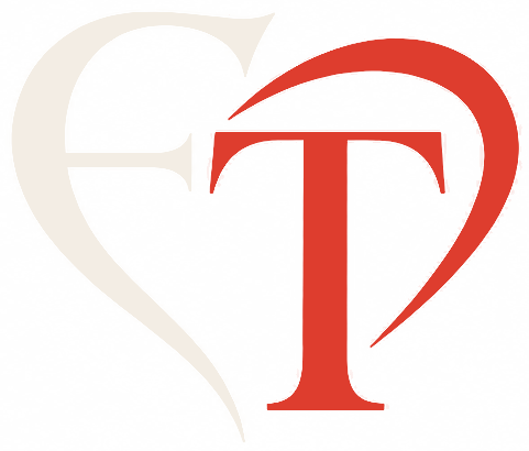 FansTease