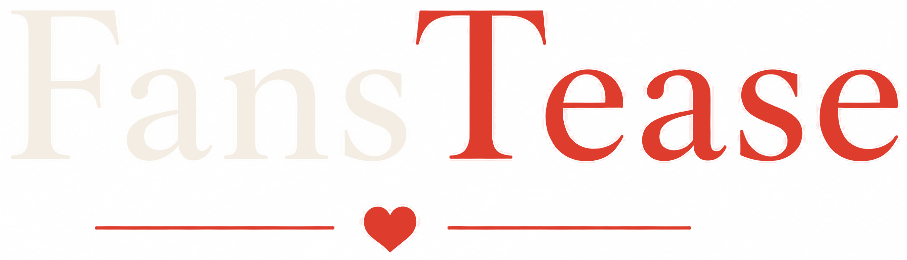 FansTease