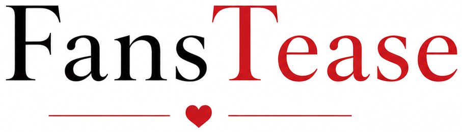 FansTease